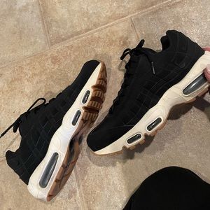 Nike Air Max 95